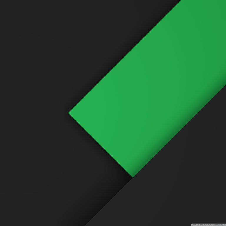 Dark Green 3D New Wallpaper - Cool Hd Wallpapers Backgrounds Desktop